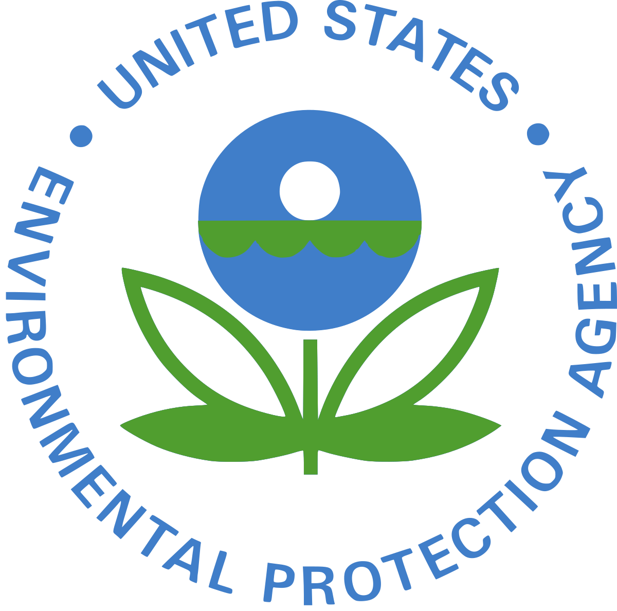1200px-environmental-protection-agency-logo.svg-1200x1188